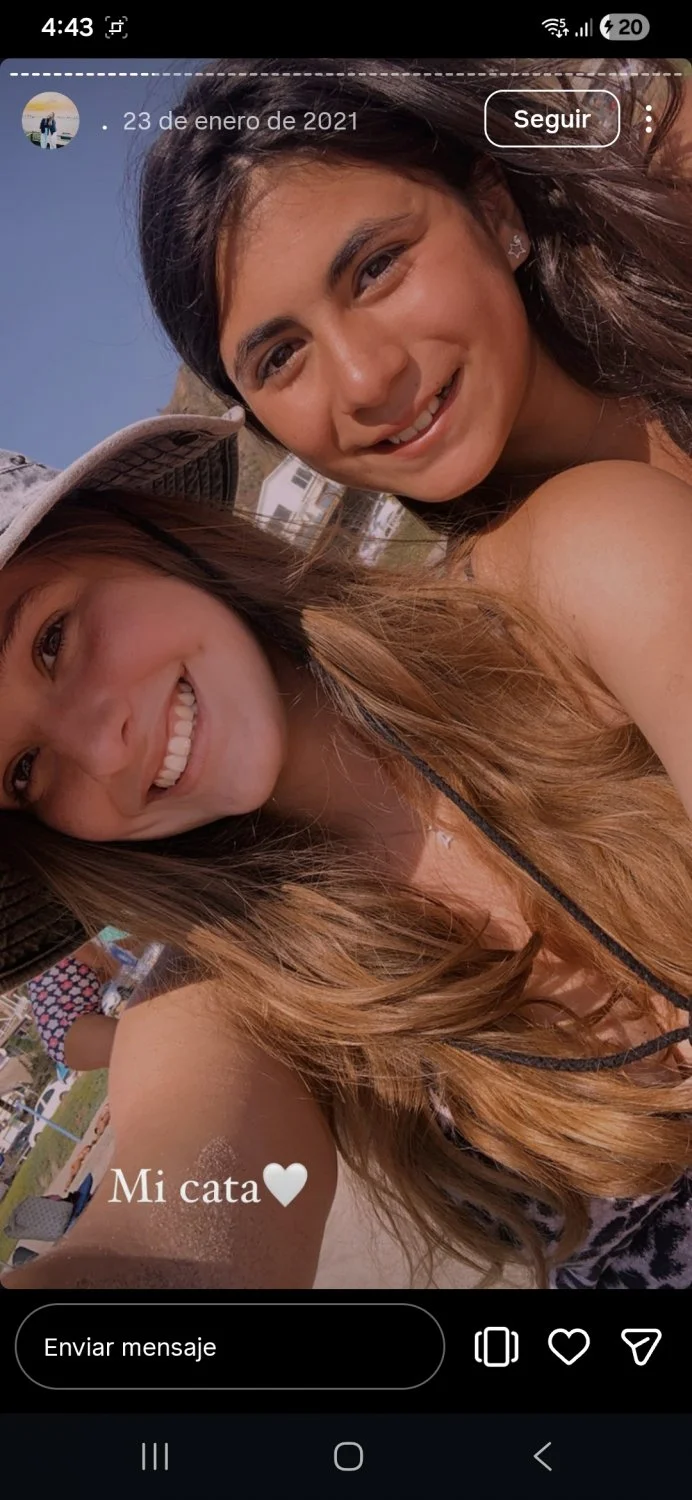 Ricaa💘 image 18