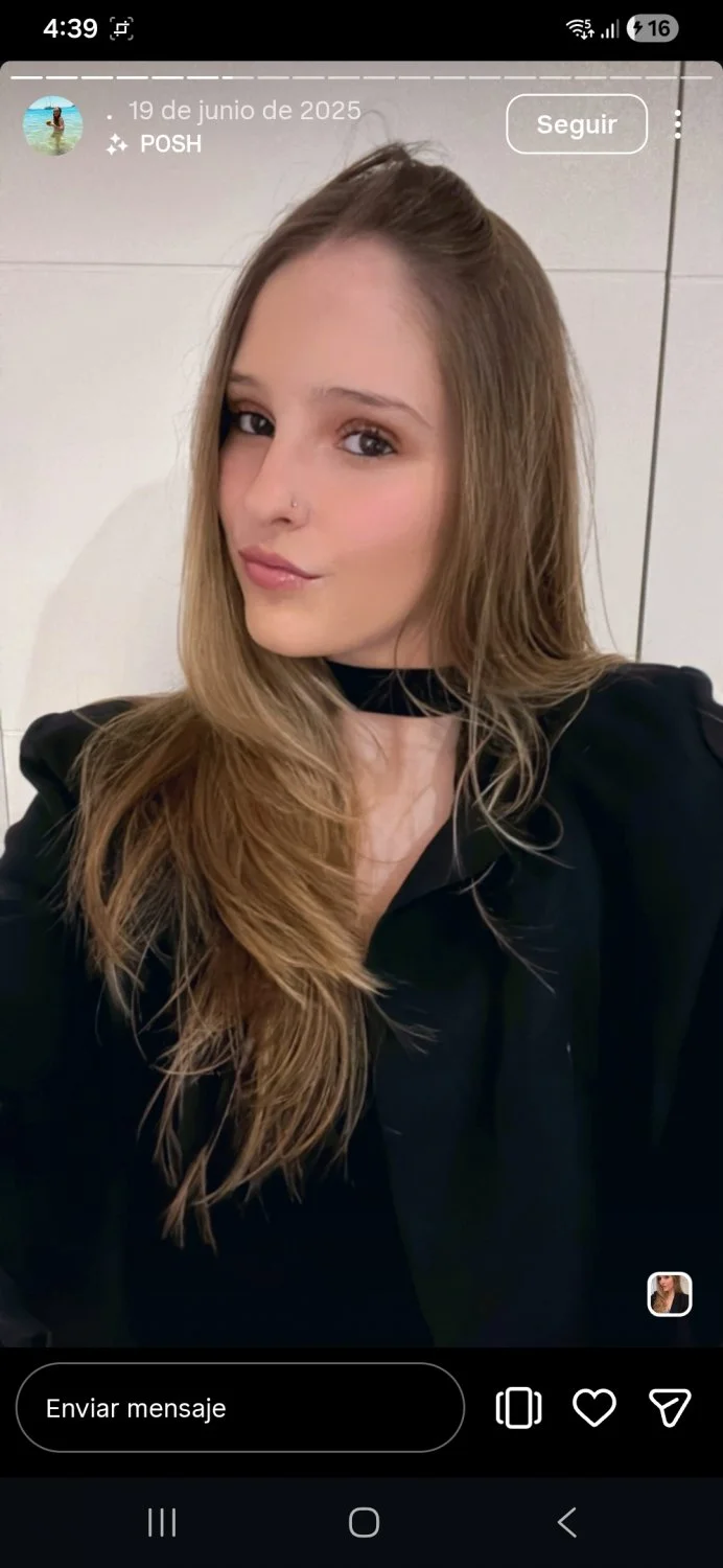 Ricaa💘 image 4