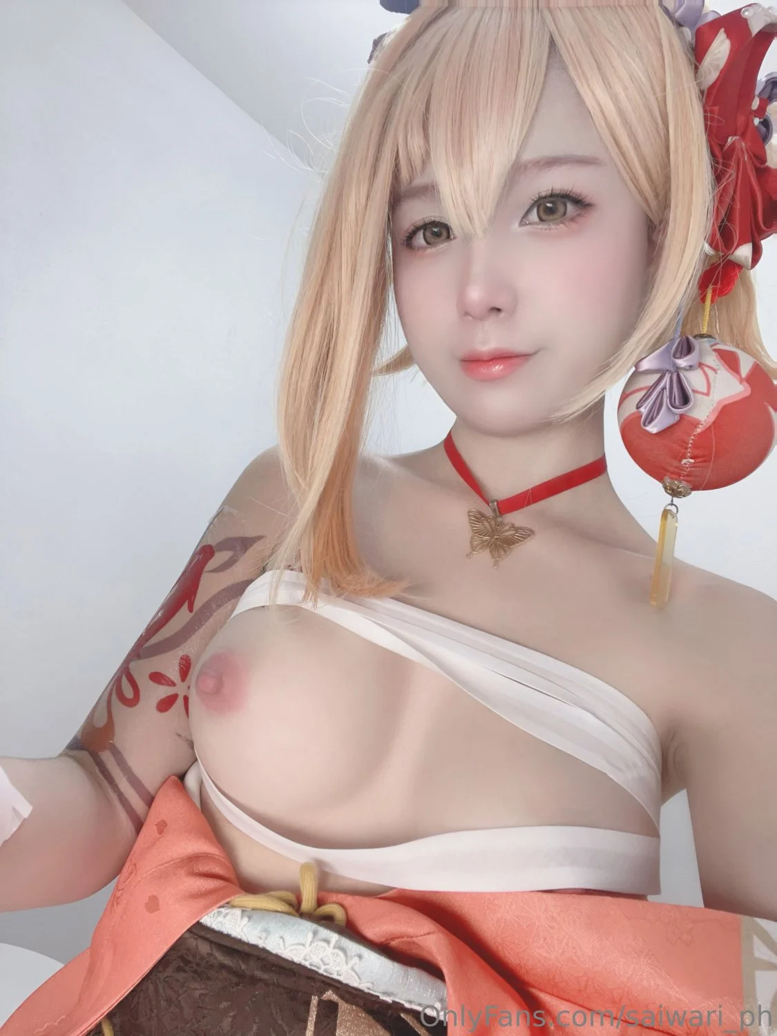 Saiwari_ph image 9