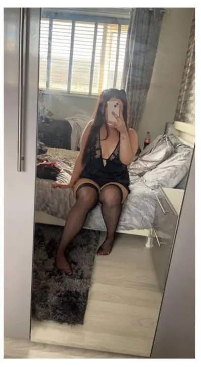 Cheating wife cover image
