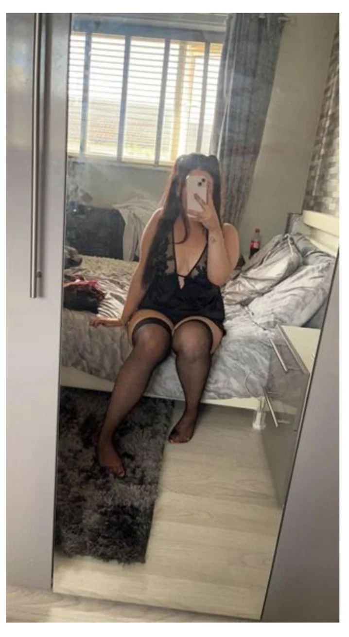 Cheating wife main image