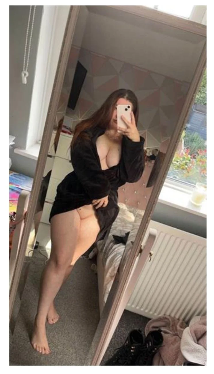 Cheating wife image 16