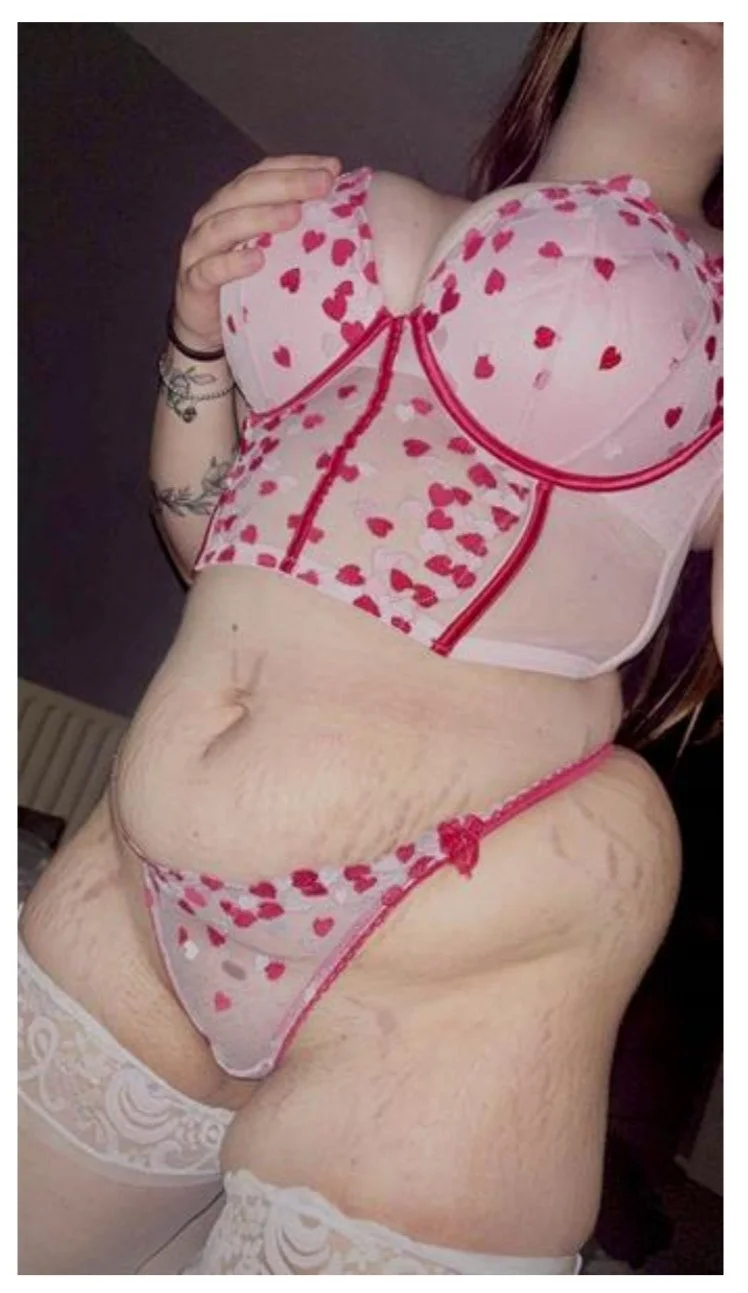 Cheating wife image 21