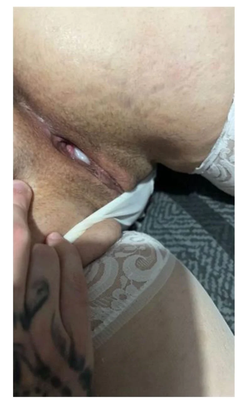 Cheating wife image 24