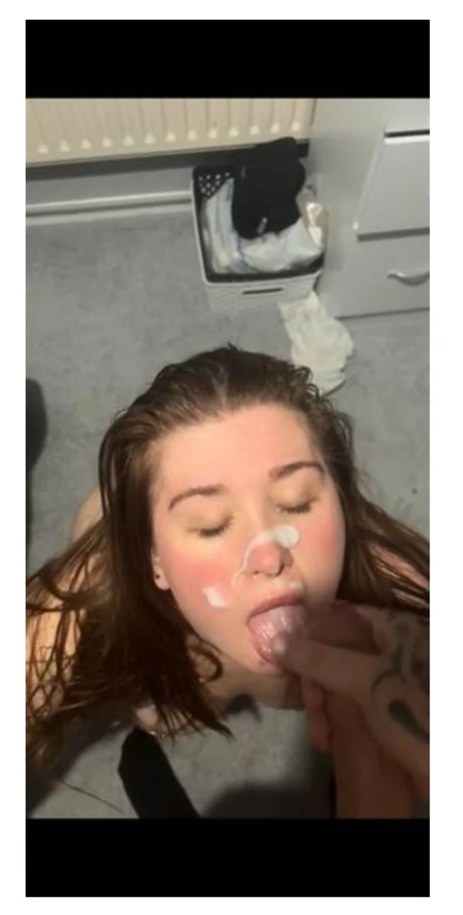 Cheating wife image 31