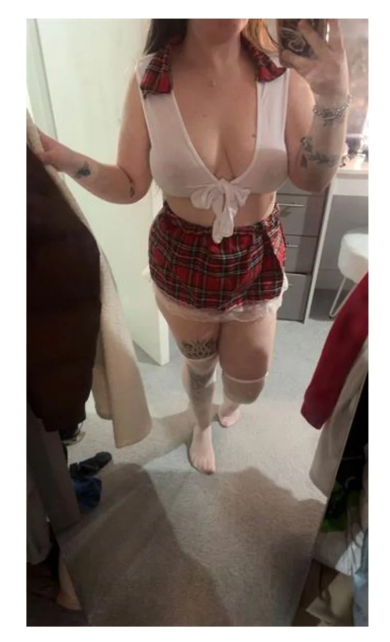 Cheating wife image 35