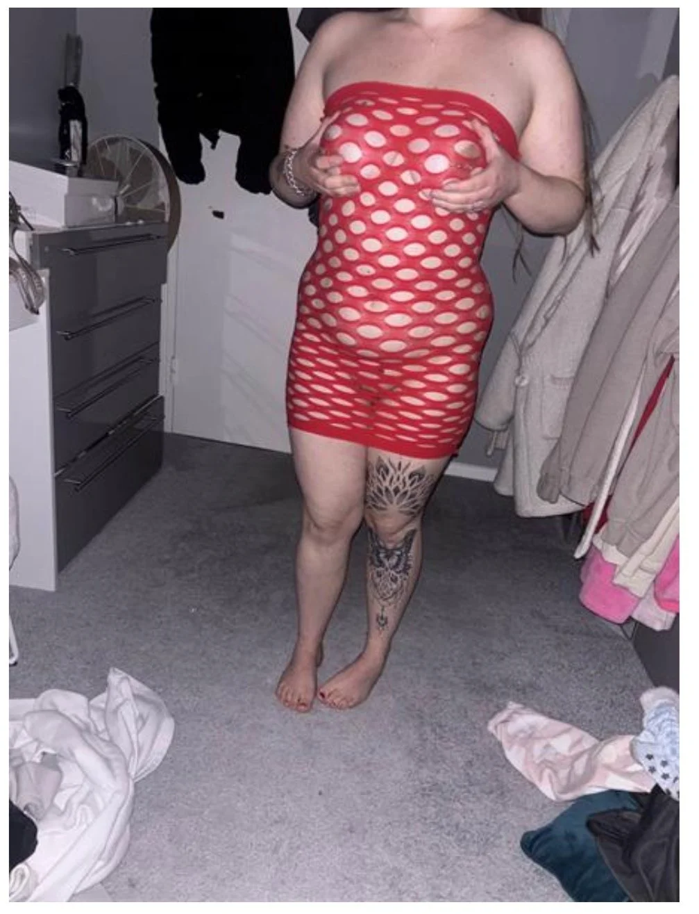 Cheating wife image 37