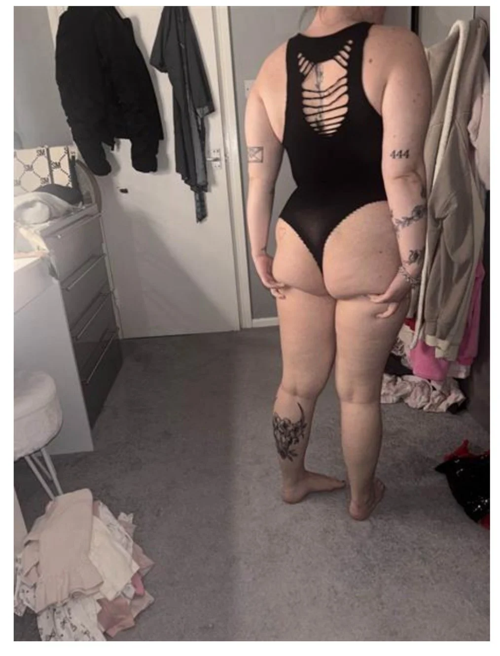 Cheating wife image 38