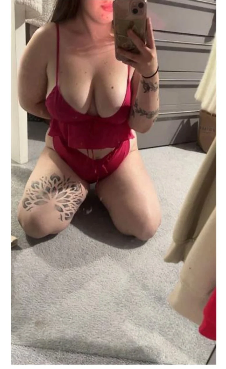 Cheating wife image 42
