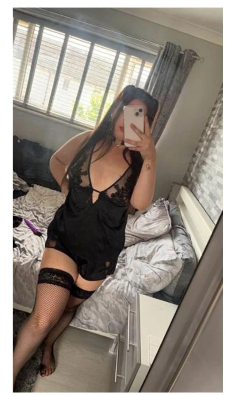 Cheating wife image 9