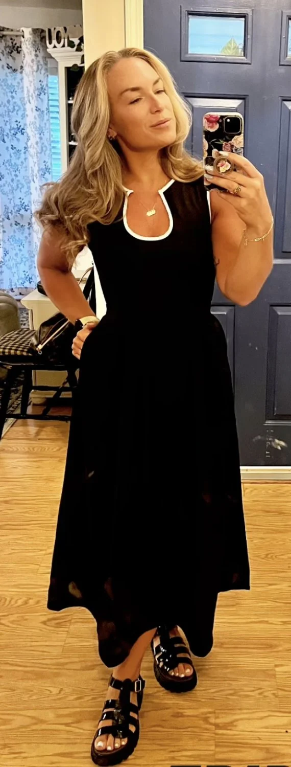 Fit girl image 17