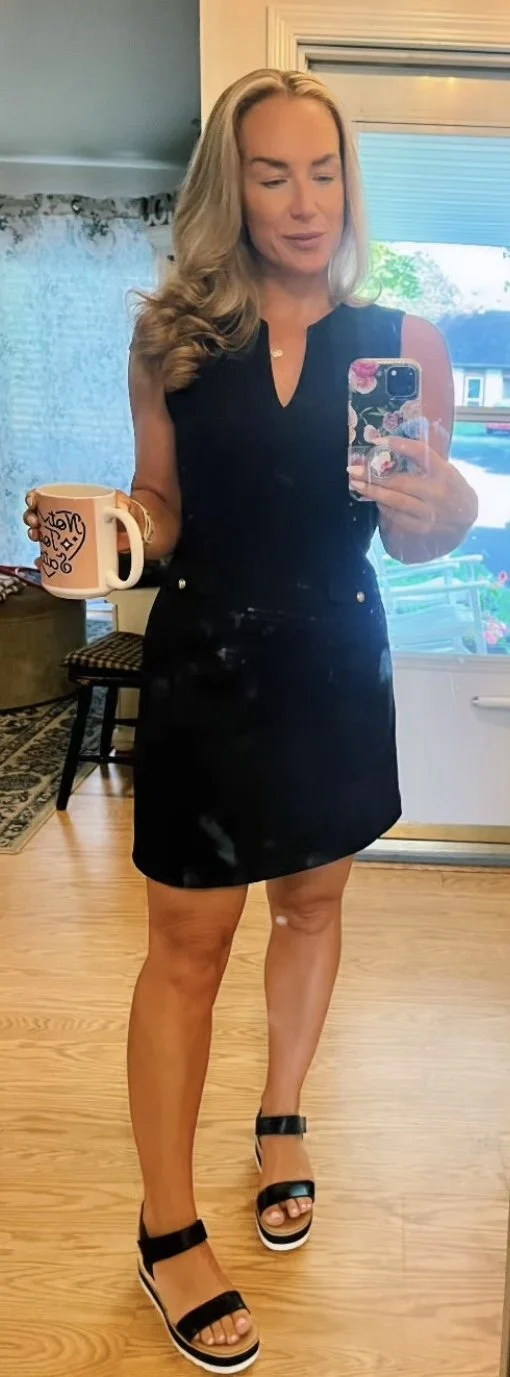 Fit girl image 2