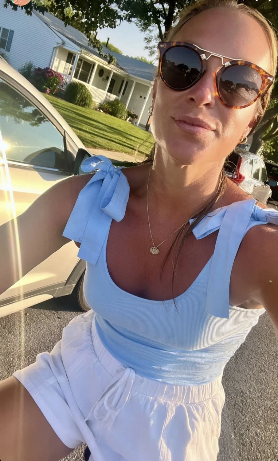 Fit girl image 23