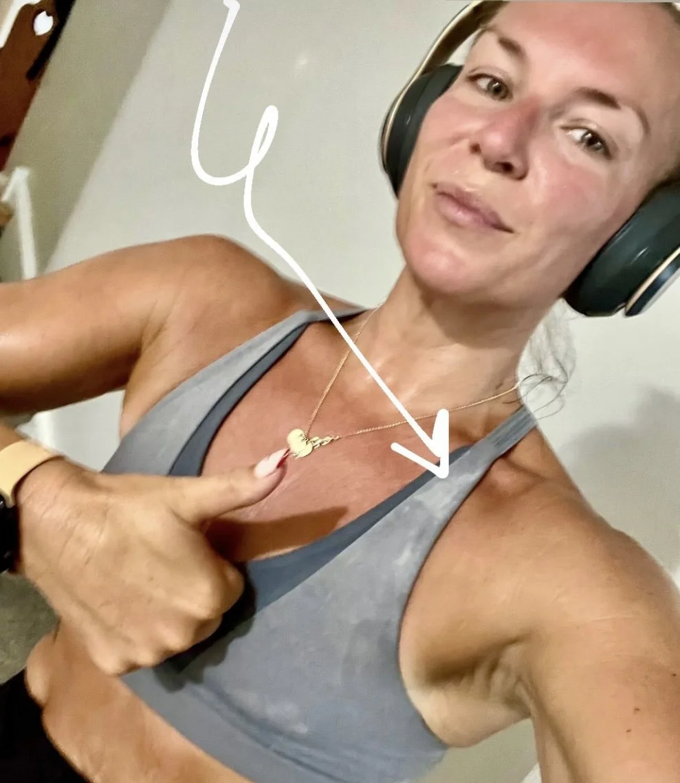 Fit girl image 29