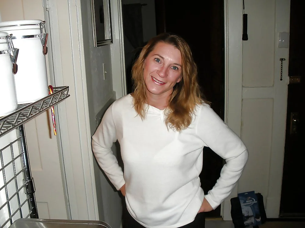 Melanie image 3