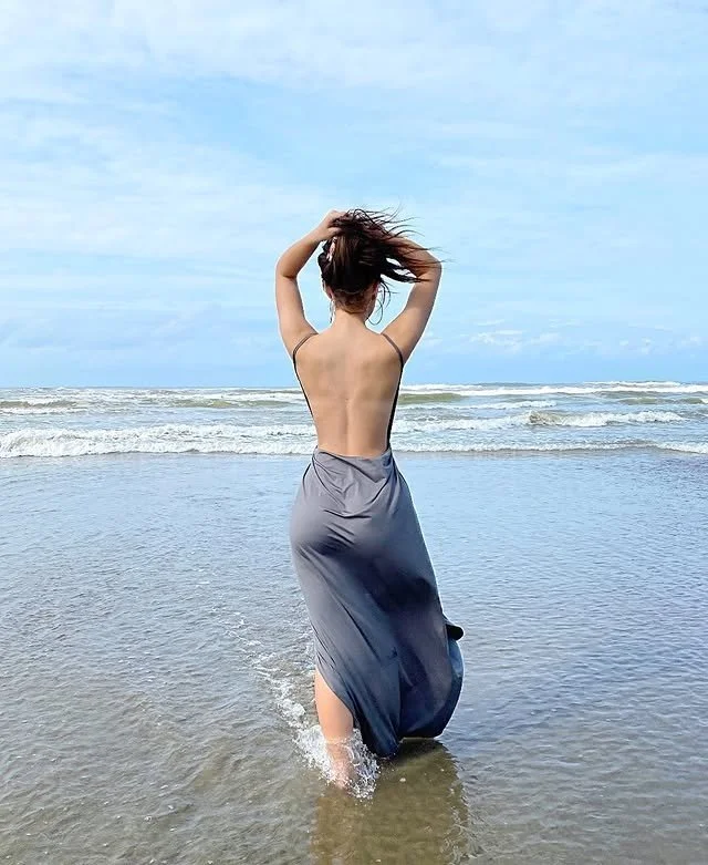 Nikole teja of main image