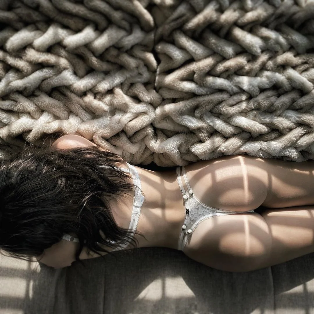 Nikole teja of image 41