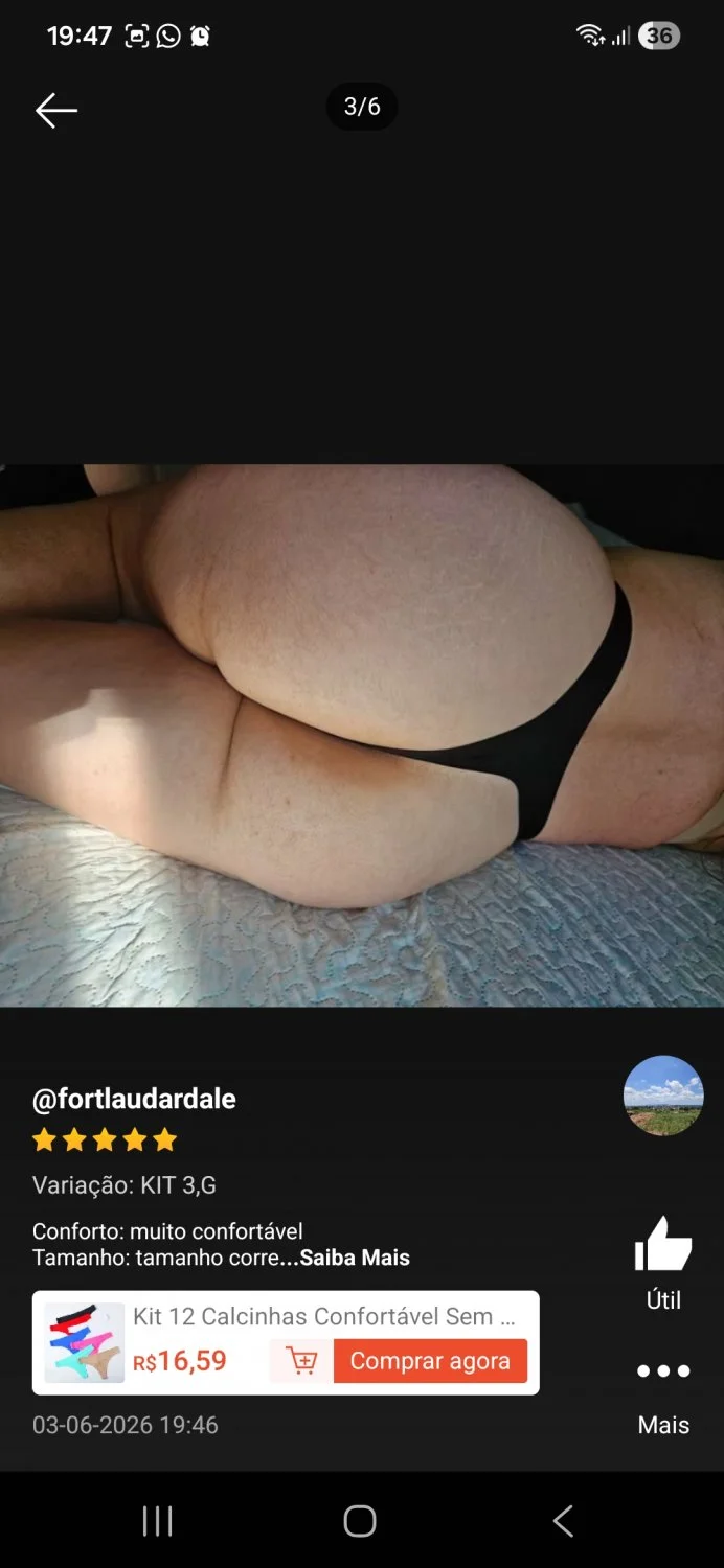 Shopee image 2