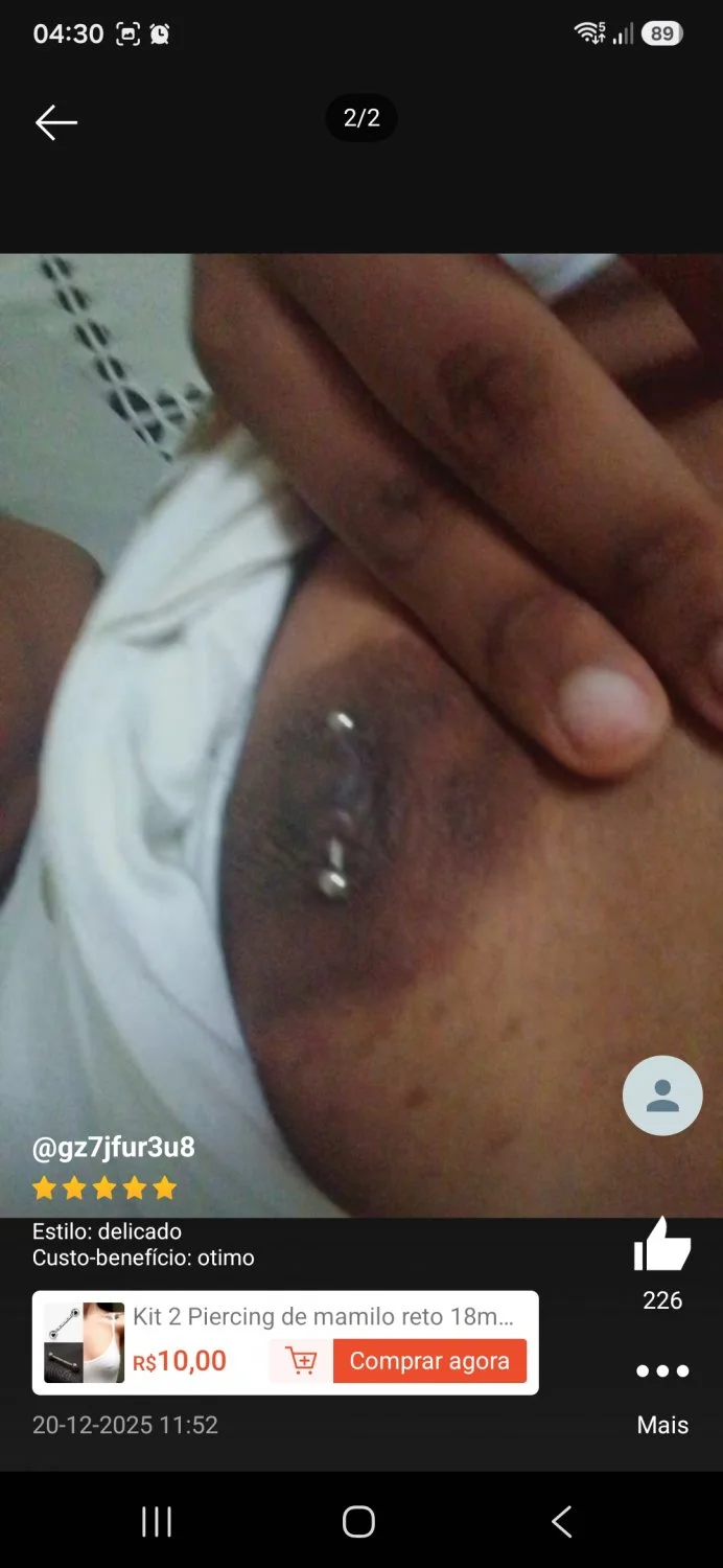 Shopee image 39
