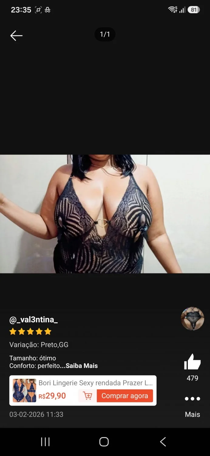 Shopee image 49