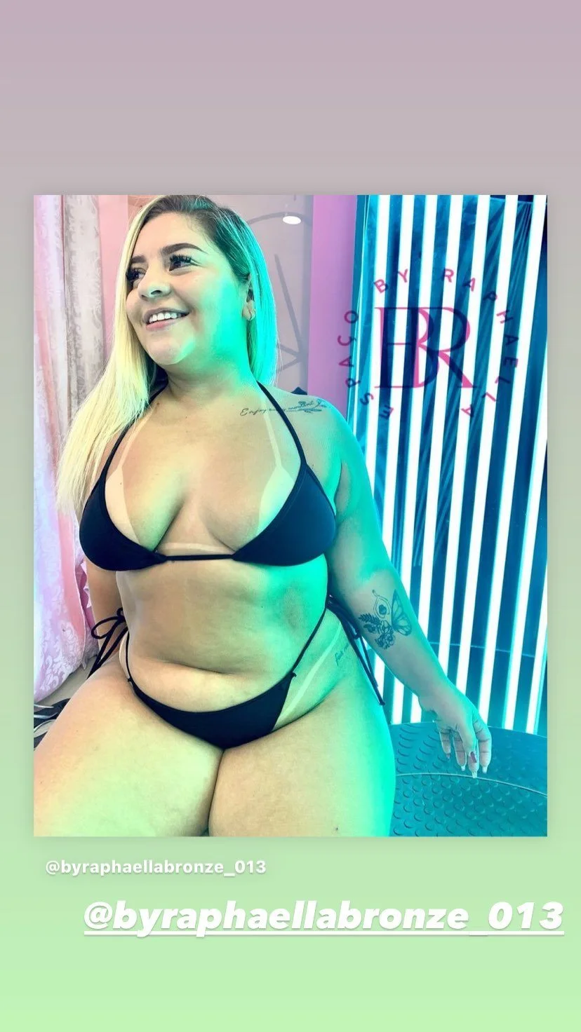 Giulia Goldfinger image 27