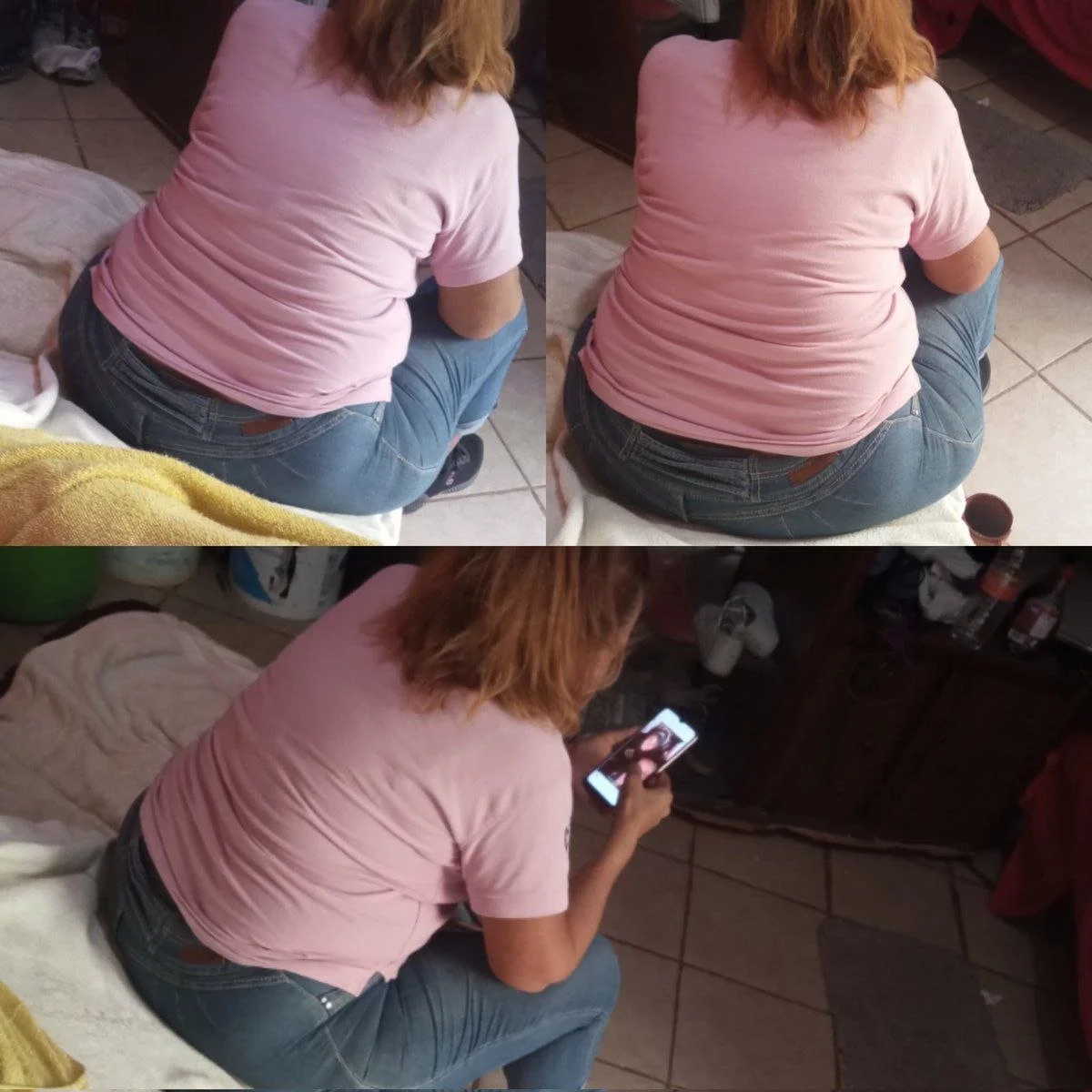 Tía culona image 2