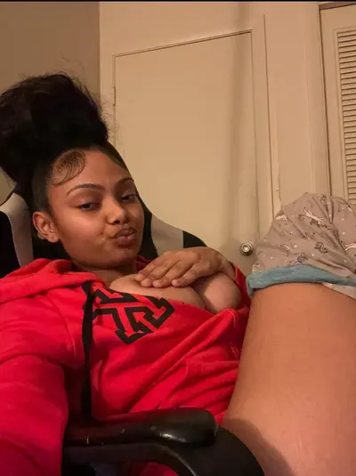 Mani B. cover image