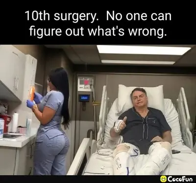 Bruh cover image