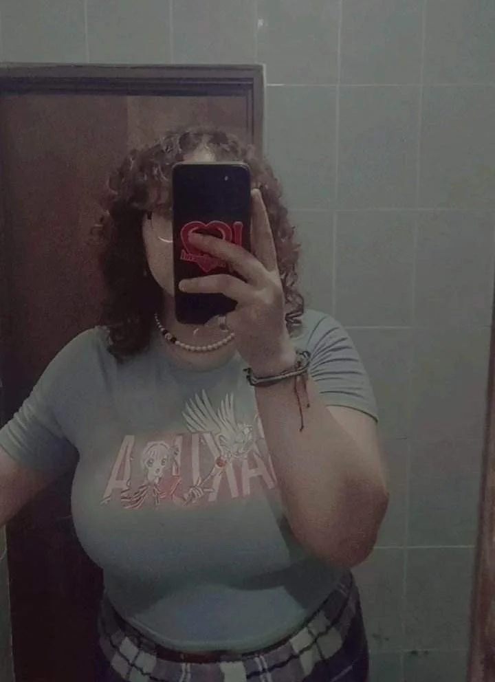Putona image 2