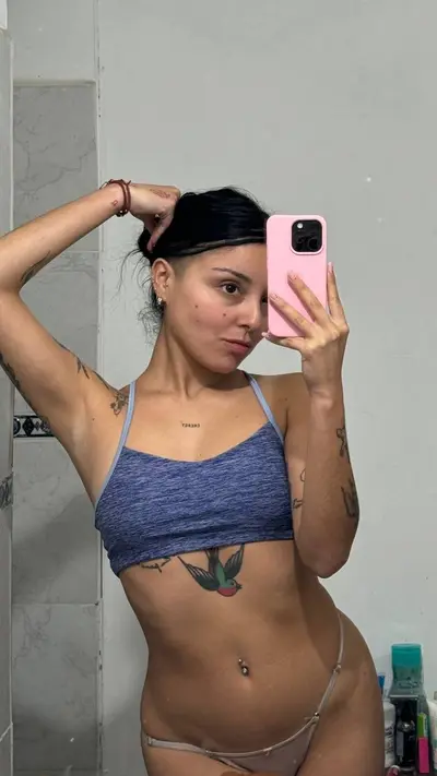 Lets have funn, my free onlyfans is in comments cover image