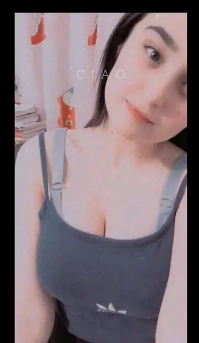 Very beautiful cute Arab girl cover image