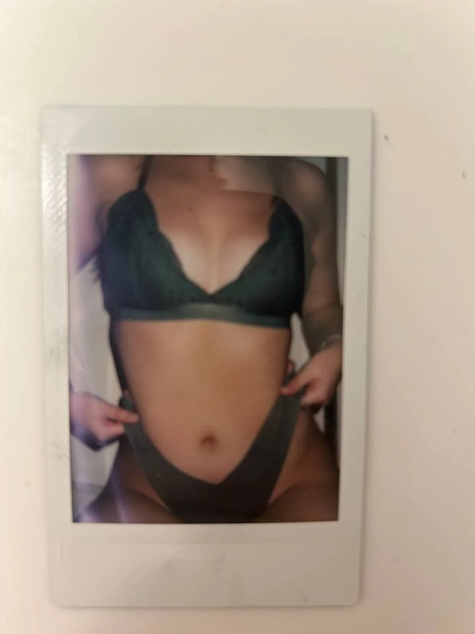College girl nude image 17