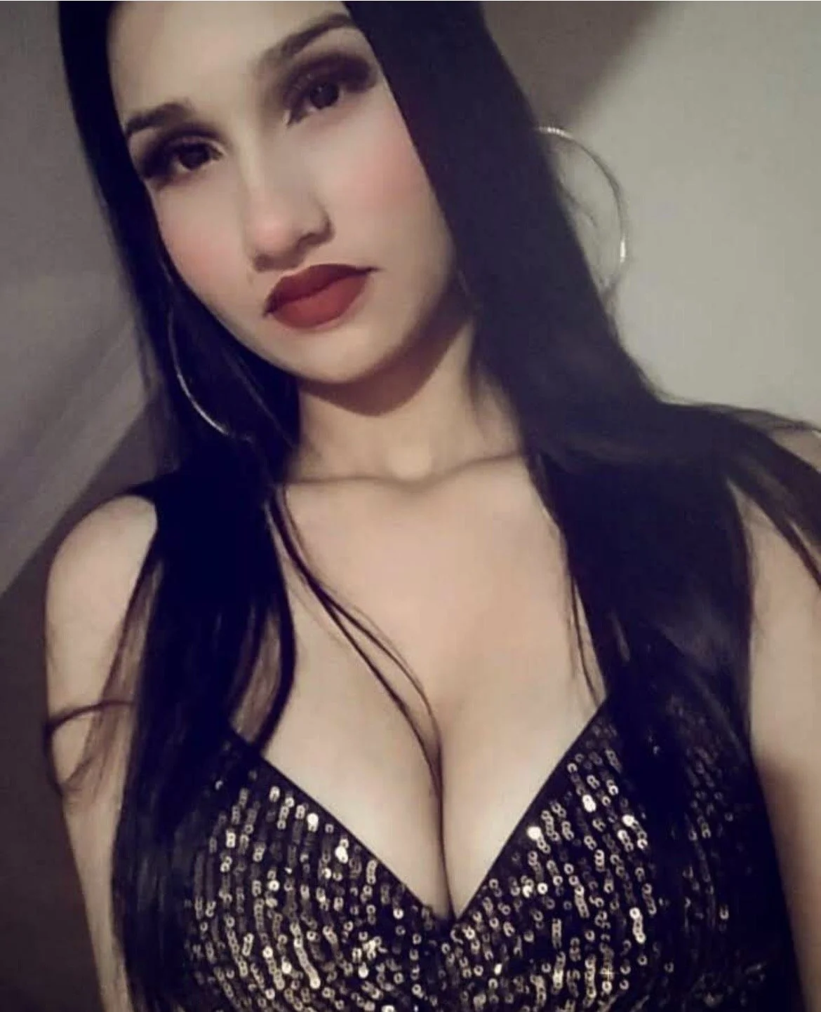 Jade oliveira image 9