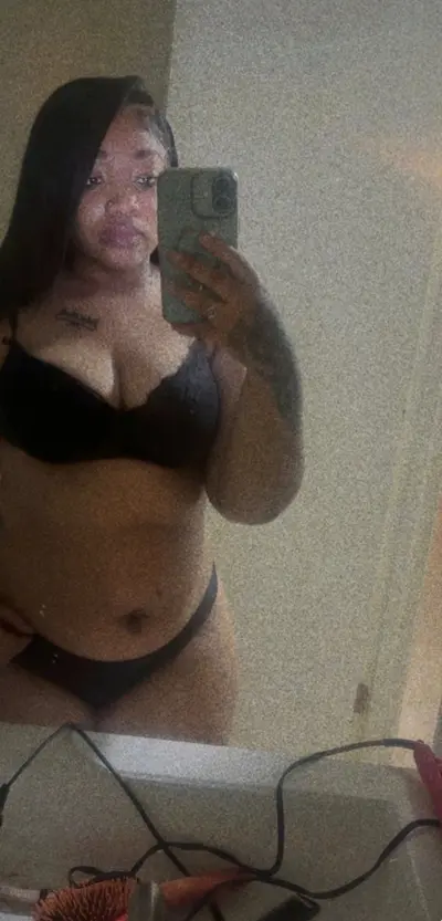 Niahniah cover image