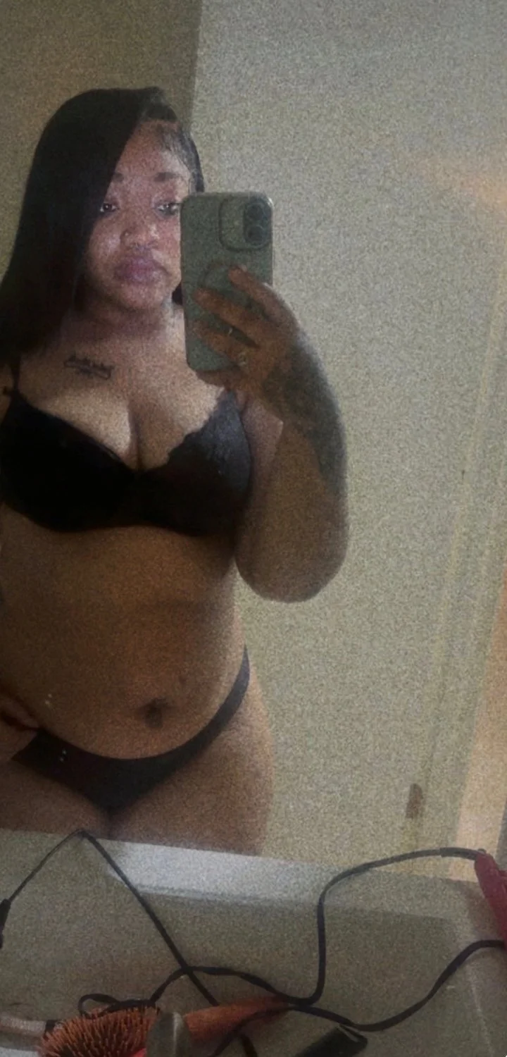 Niahniah main image