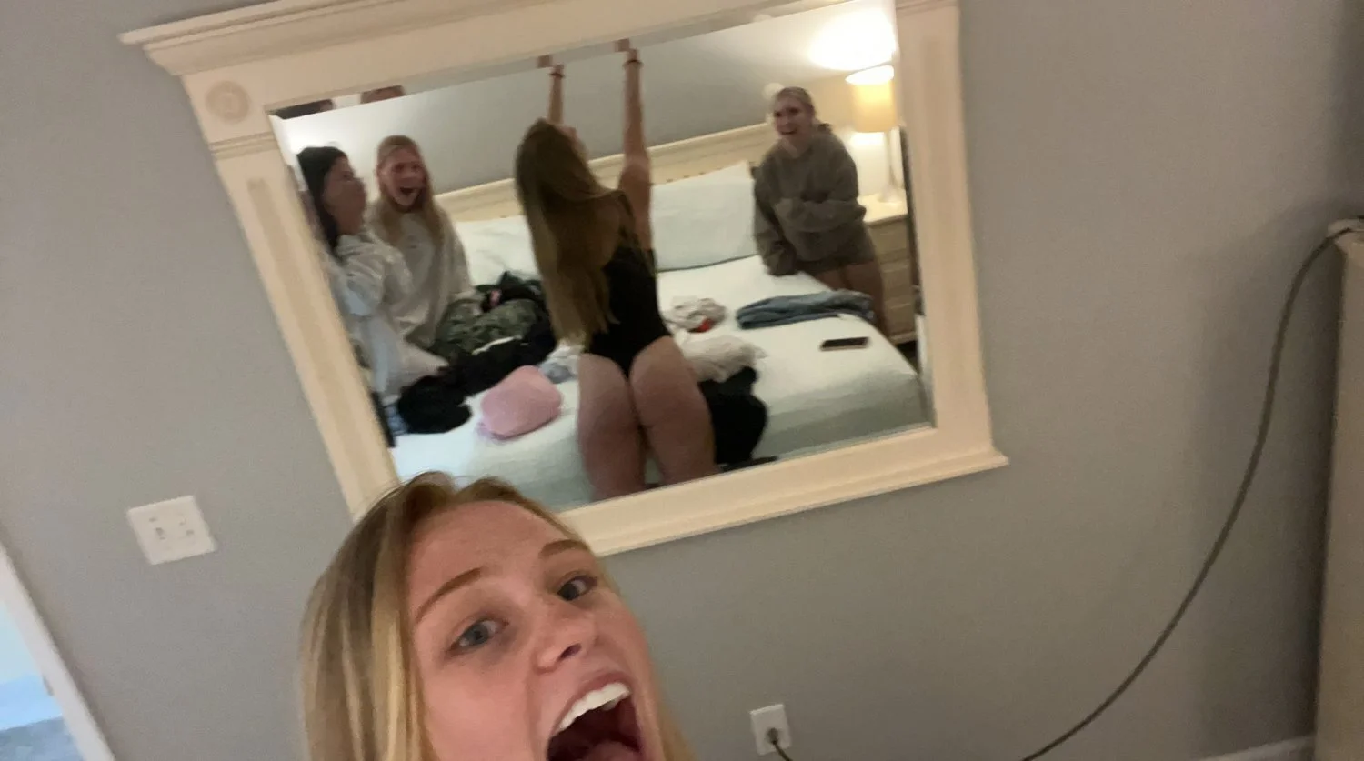 Hot group pics image 43