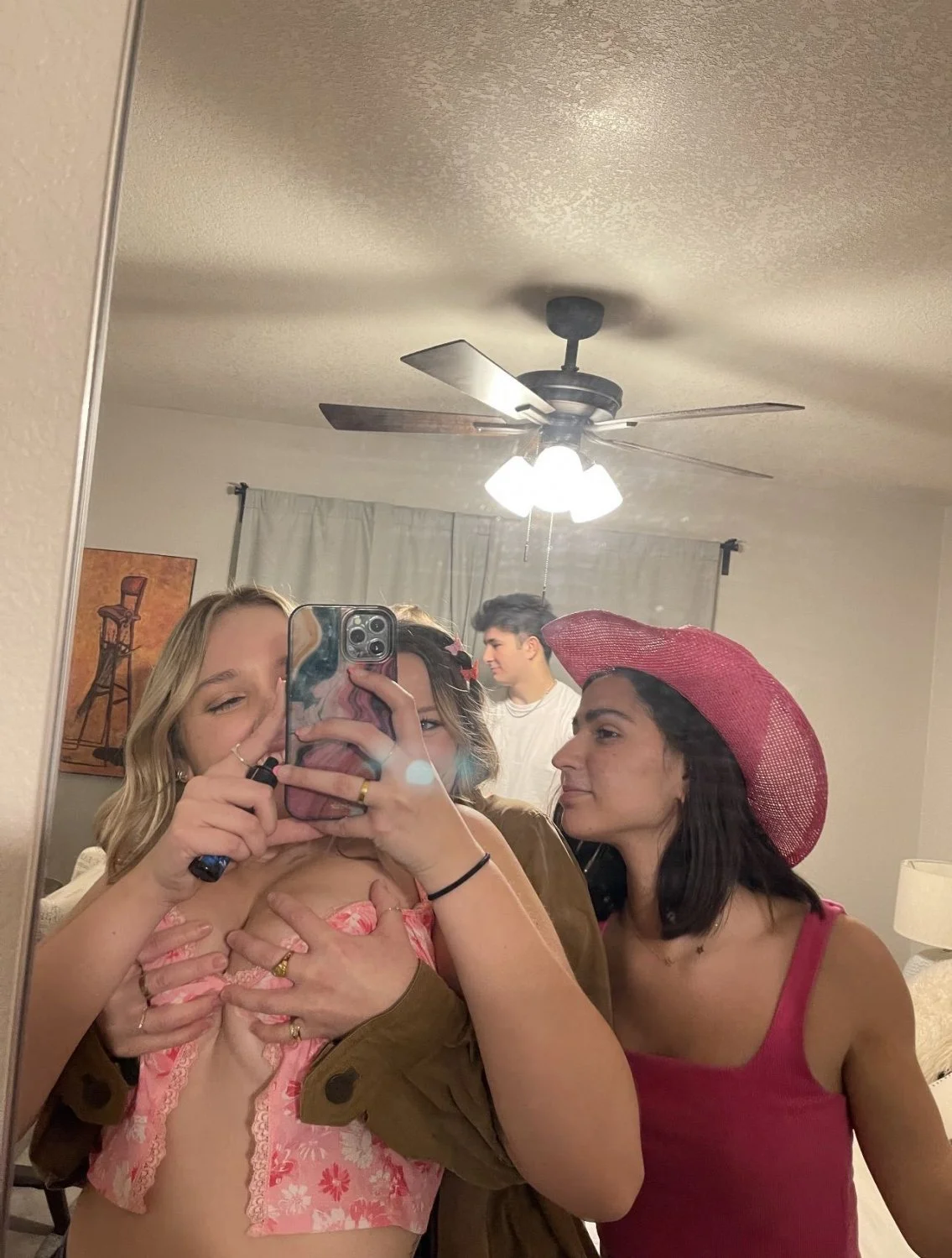 Hot group pics image 47
