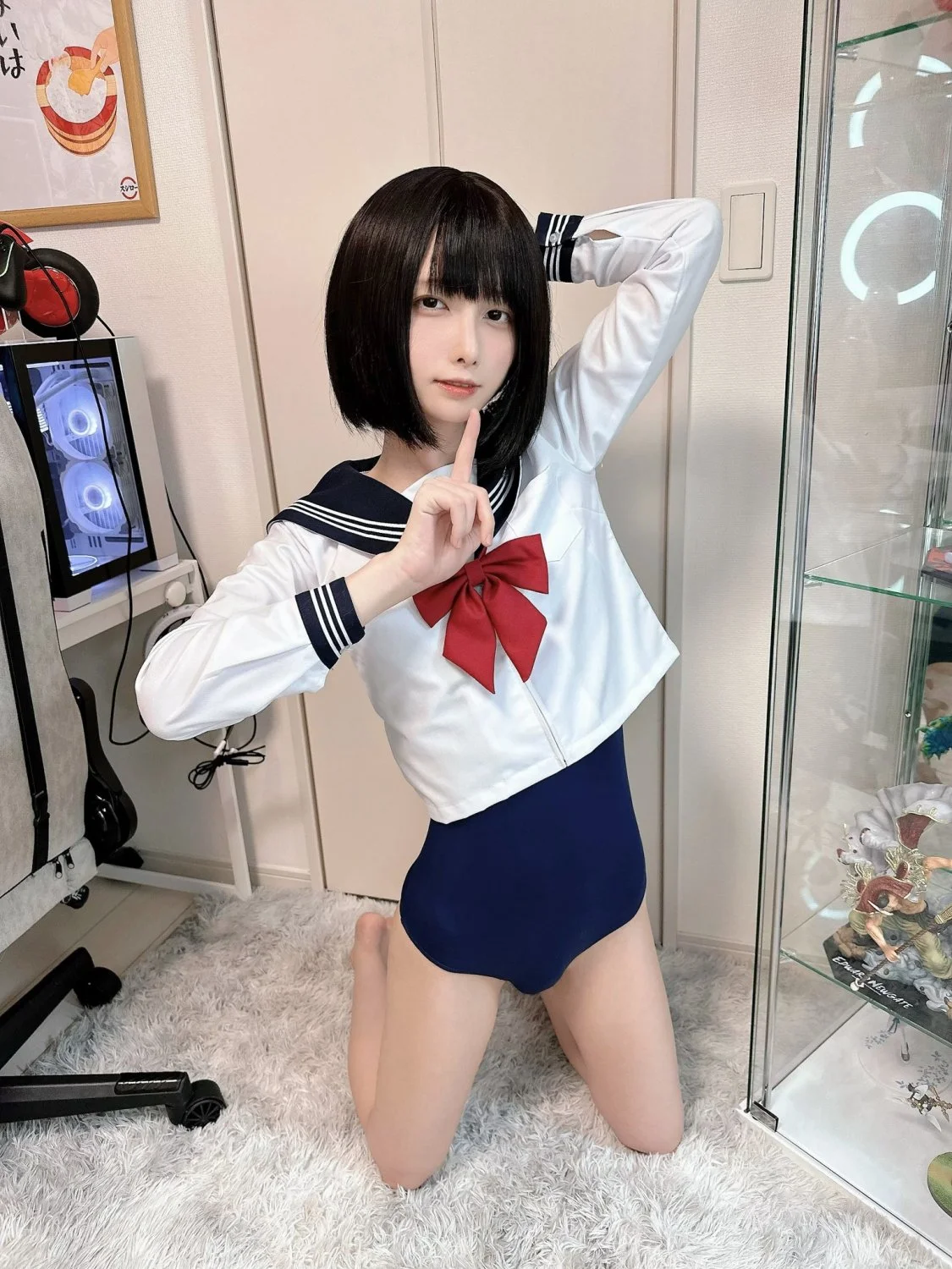 Akizuki Maaya image 7