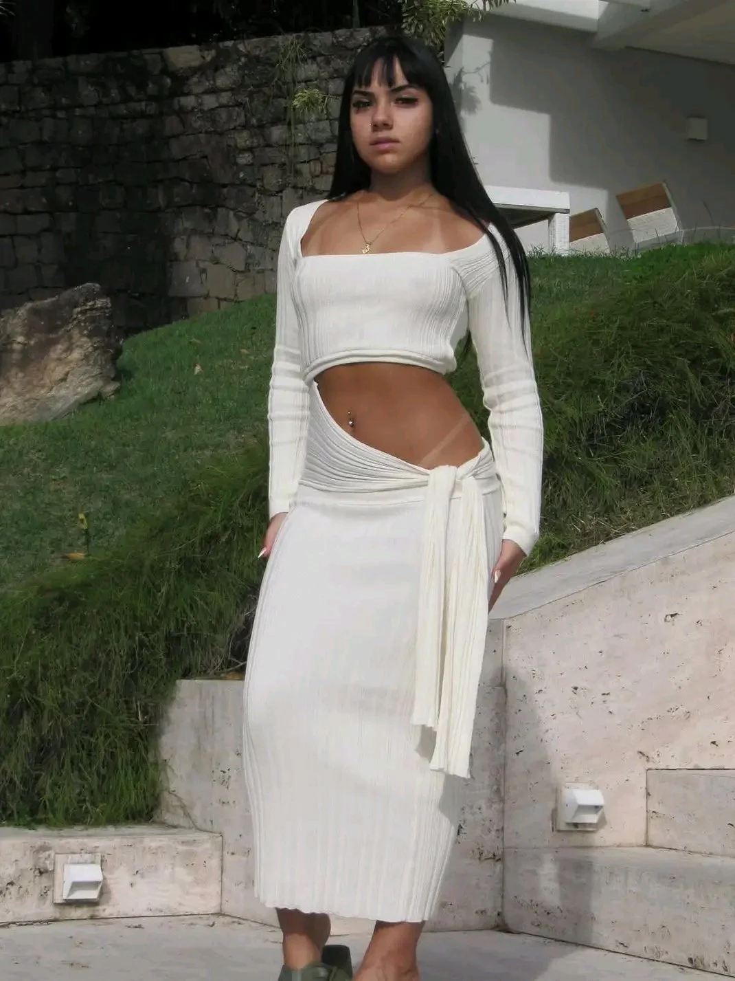 Alencarzão image 13