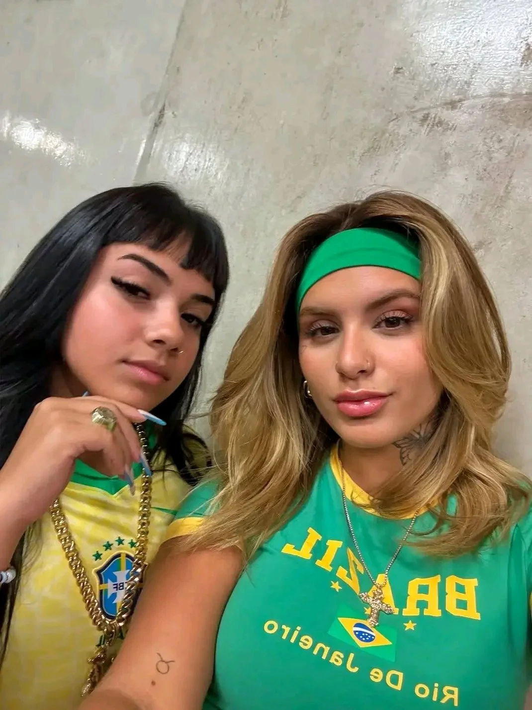 Alencarzão image 37