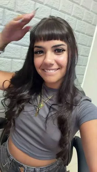 Alencarzão image 5