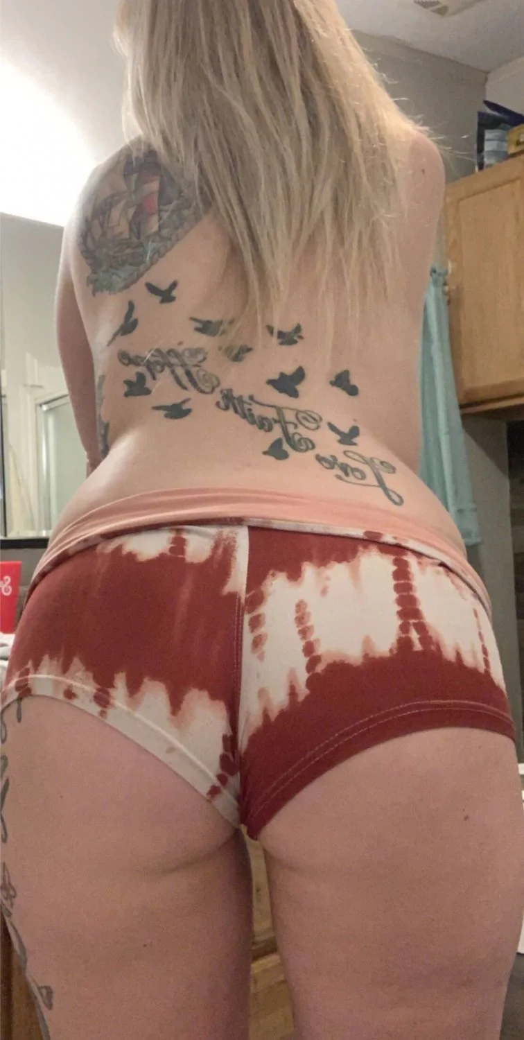 TATTED BRANDl image 22