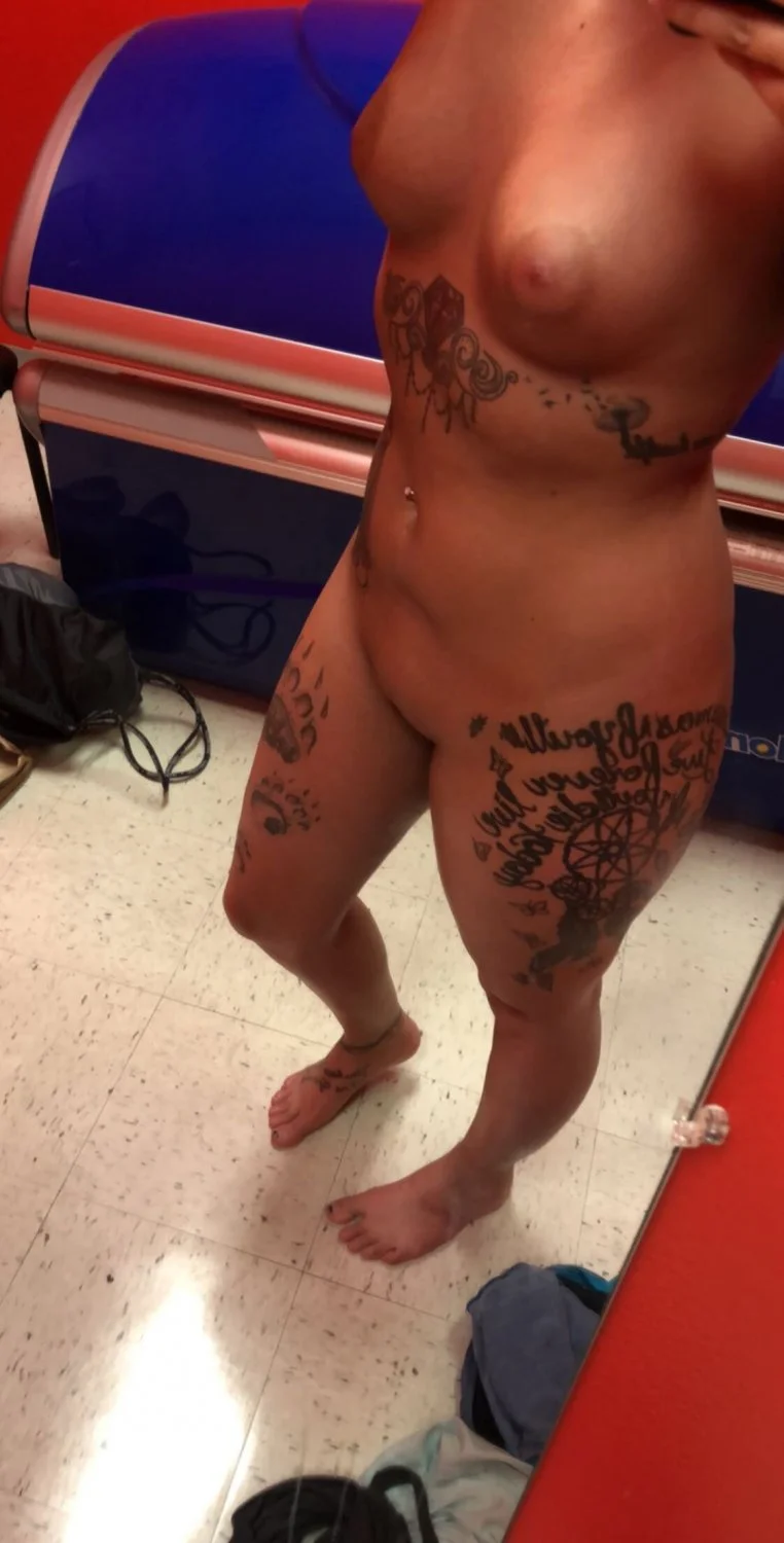 TATTED BRANDl image 3