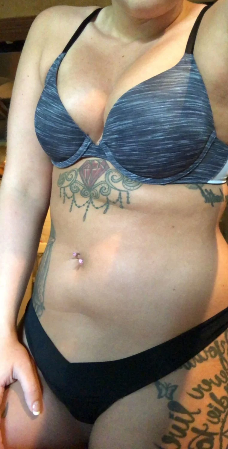 TATTED BRANDl image 35