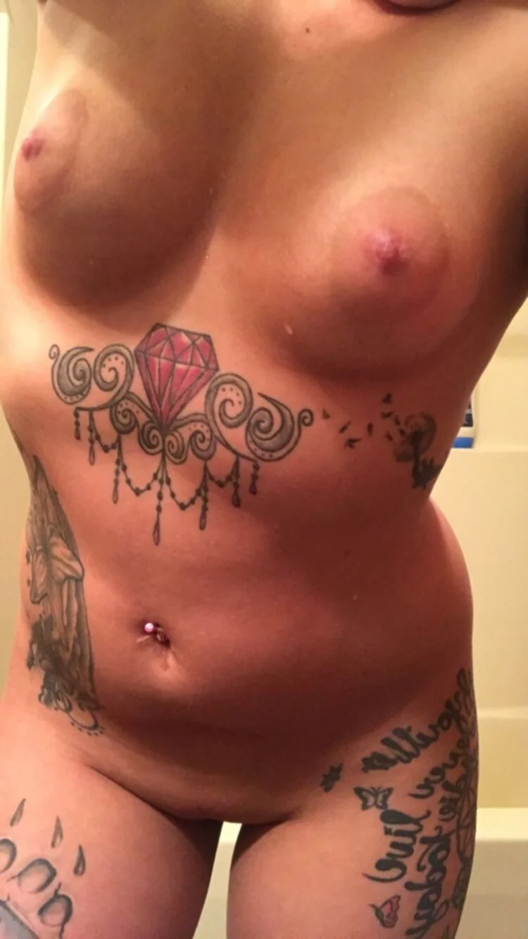 TATTED BRANDl image 4