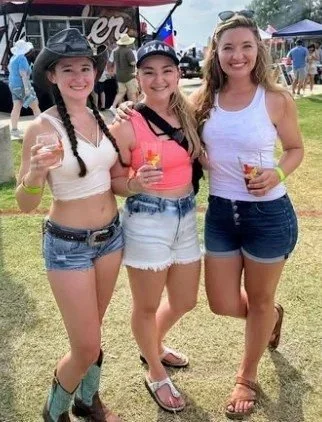 Hot Texas Toast image 13