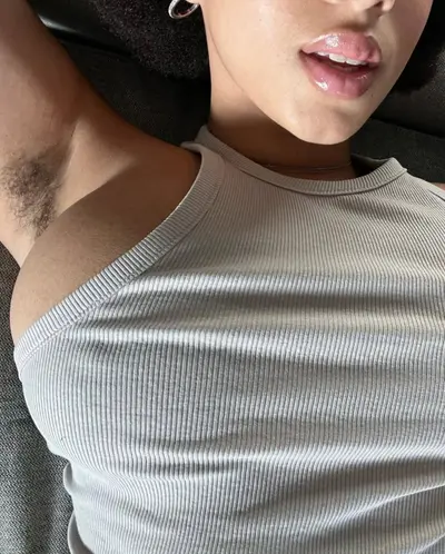 🇩🇪more Naomi🍑😍 cover image