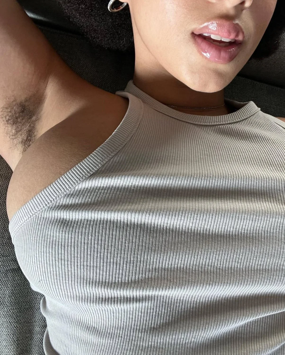 🇩🇪more Naomi🍑😍 main image