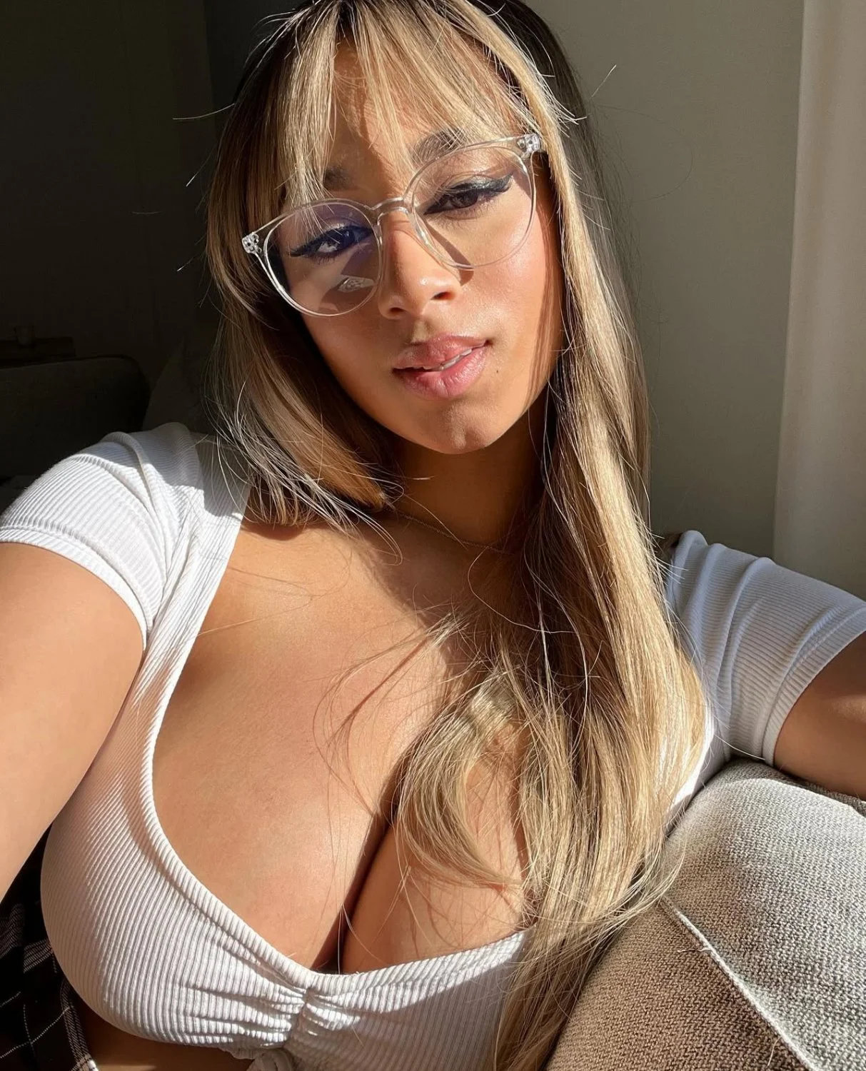 🇩🇪more Naomi🍑😍 image 2