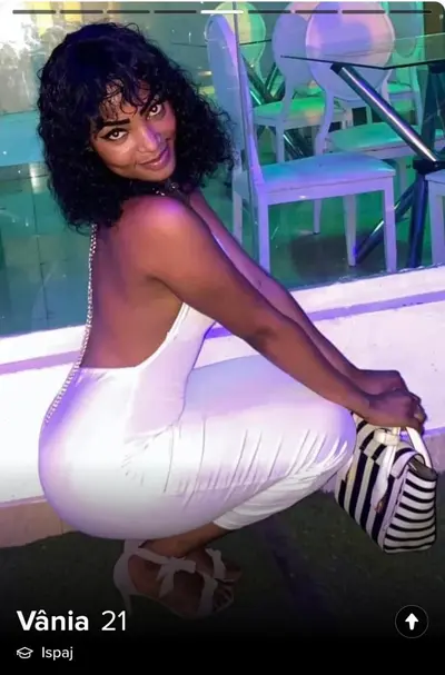 Baddie cover image